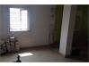 Hyderabad Office Space for Rent